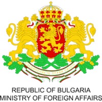 Î‘Ï€Î¿Ï„Î­Î»ÎµÏƒÎ¼Î± ÎµÎ¹ÎºÏŒÎ½Î±Ï‚ Î³Î¹Î± FOREIGN MINISTRY OF BULGARIA