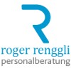 Roger Renggli Personalberatung GmbH