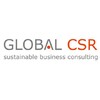 GLOBAL CSR