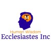 Ecclesiastes Inc