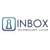 INBOX Technology LATAM