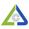 LCJ Management logo