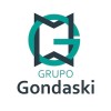 Grupo Gondaski