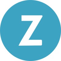 Zepo-logo