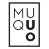Muquo
