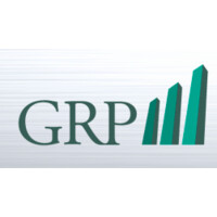 GRP INVESTIMENTOS LinkedIn GRP INVESTIMENTOS LinkedIn
