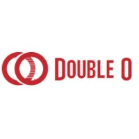 Double O, Inc.
