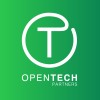 OpenTech Partners