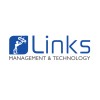 Links Management and Technology SpA