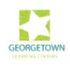 Georgetown Learning Centers