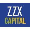 Kelly Sarria - Team Lead Manager - ZZX Capital | LinkedIn