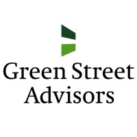 Green Street Trading, LLC