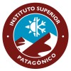 Instituto Superior Patagónico