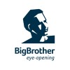 BigBrother International