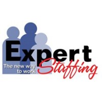 Expert Staffing Solutions Coupons & Promo codes