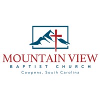 Mountain View Christian Academy Employees, Location, Alumni | LinkedIn