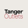 Tanger Factory Outlet Centers, Inc. Graphic