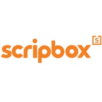 Scripbox-logo