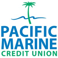 Pacific Credit Union >> Pacific Marine Credit Union Linkedin Pacific Credit Union >> Pacific Marine Credit Union Linkedin