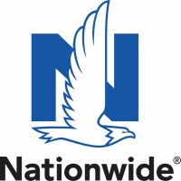 Nationwide Claims Number >> Nationwide Linkedin Nationwide Claims Number >> Nationwide Linkedin