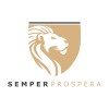Semper Prospera