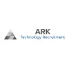 Ark Talent Ltd