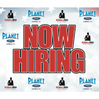 Planet Ford Humble Tx >> Randall Reed S Planet Ford Humble Linkedin Planet Ford Humble Tx >> Randall Reed S Planet Ford Humble Linkedin