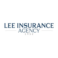 Lee Insurance Agency, Inc. | LinkedIn