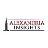 Alexandria Insights, Inc.