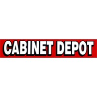 Cabinet Depot Manchester Nh Linkedin