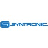 Syntronic - A Global Design House