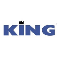 King Tester Corporation