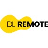 DL Remote