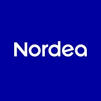 nordea login företag