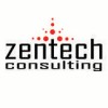 ZenTech Consulting logo