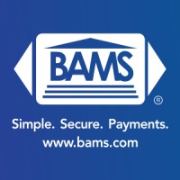 BAMS - Bank Associates Merchant Services | LinkedIn