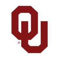 Universities In Oklahoma >> University Of Oklahoma Linkedin Universities In Oklahoma >> University Of Oklahoma Linkedin