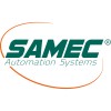 Visualizza la pagina dell’organizzazione Samec Automation Systems