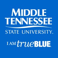 Center for Popular Music  Middle Tennessee State University