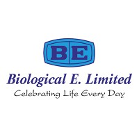 Image result for Biological E Limited