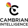 Cambrian Intelligence SL