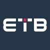 ETB Technologies Ltd