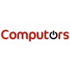 Computors Ltd