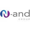 N-and Group Ltd