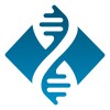 Direct Biologics logo