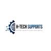 H-Tech Supports