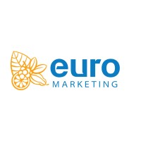 Euro Marketing Pvt. Ltd