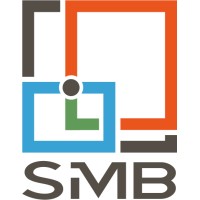 SMB Process | LinkedIn