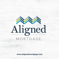 Aligned Mortgage | LinkedIn