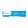 Elmack Engg Services Pvt Ltd